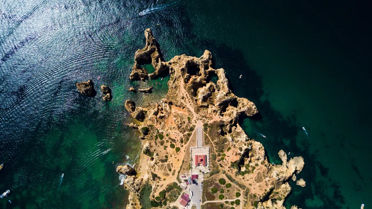 carte-immobilier